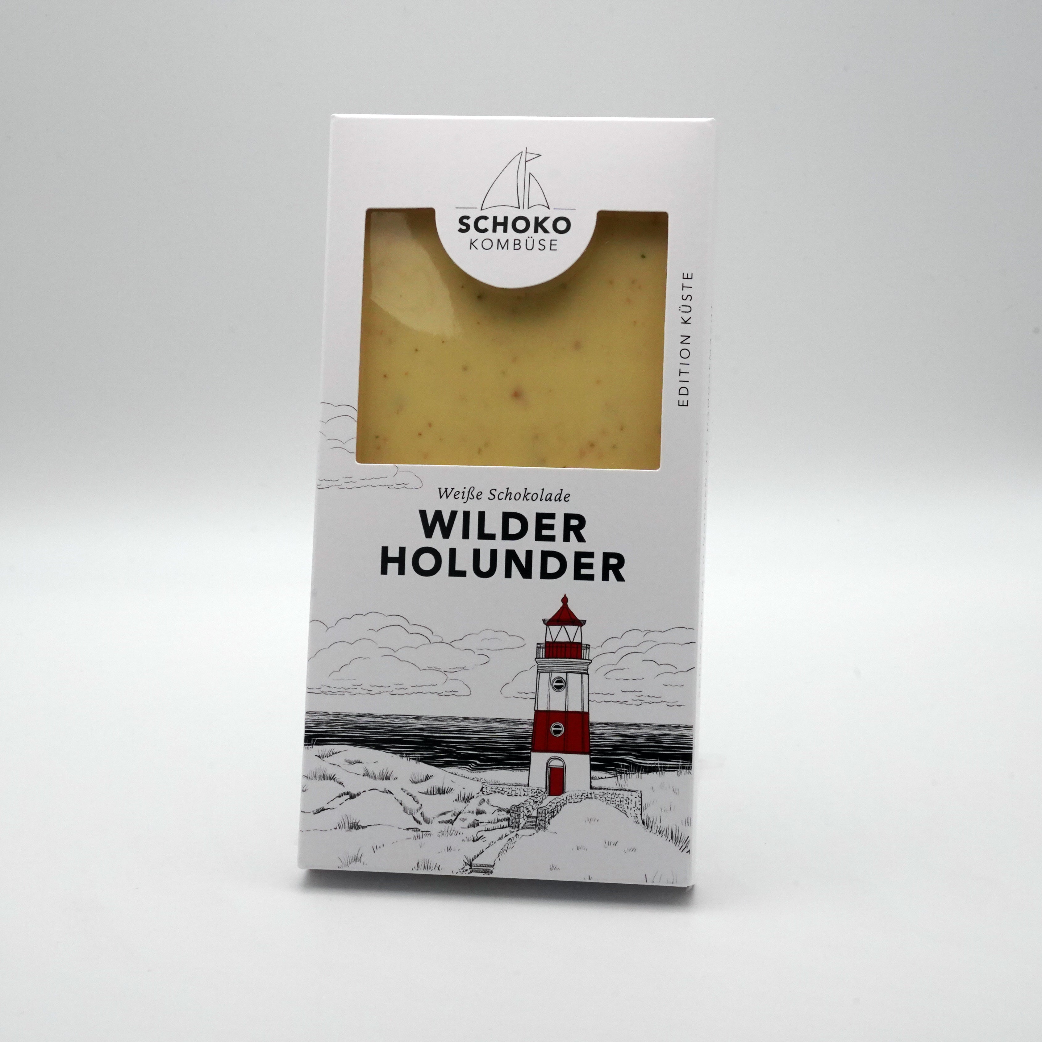 Rote Grütze - weiße Schokolade mit roten Früchten - hangemacht – Schoko ... Rote Grütze - weiße Schokolade mit roten Früchten - hangemacht – Schoko ...