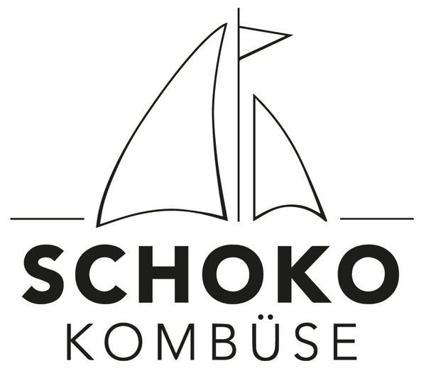 Schoko Kombüse